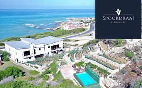 Spookdraai B&B